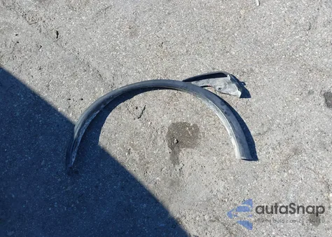 2015 Nissan Juke S z USA, uszkodzony, nr VIN JN8AF5MR9FT512456